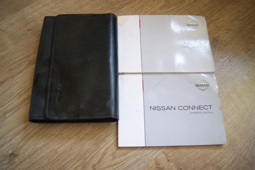 Nissan note facelift - nissan,