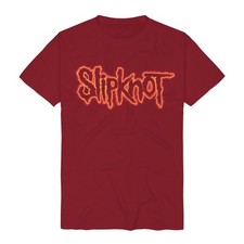 Slipknot T-Shirt Herren Don't
