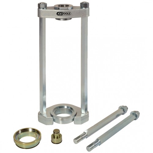 Tools - ks,