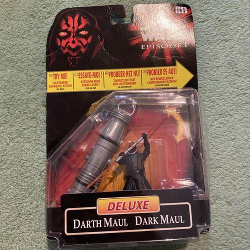 Star wars darth - wars,