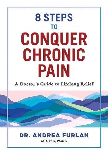 Steps conquer chronic - conquer,