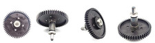 Bosch antriebs kupplung - bosch®,