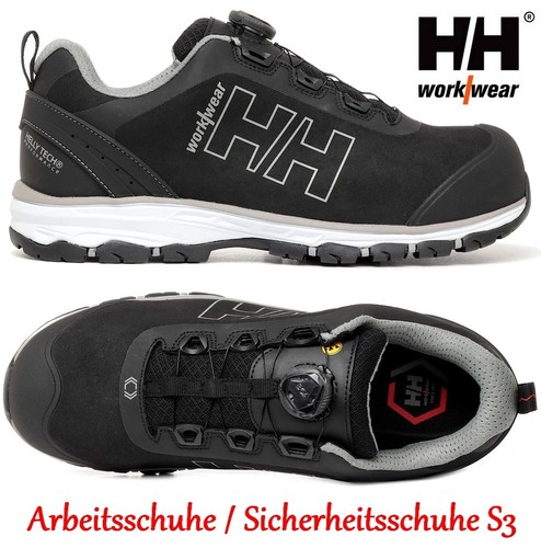 Helly hansen herren - helly,