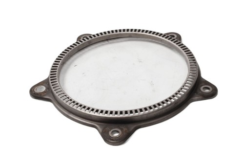 Abs sensorring vorne - abs,