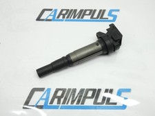 Peugeot RCZ 1.6 Zündspule