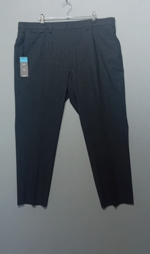 Herren hose w40 - m&s,