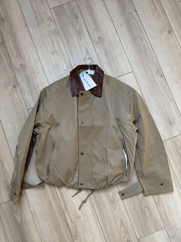 Kurtka acne studios - kurtka,