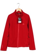 TATONKA Sweater Damen