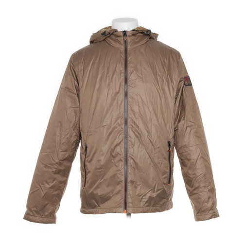Freesoul leichte jacke - freesoul,,