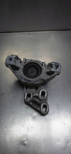 Mercedes benz a45 - a45, w176