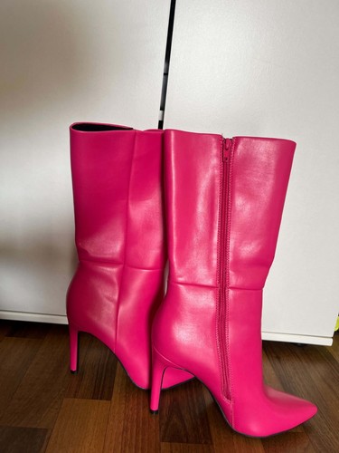 Catwalk damen stiefel - damen,