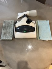 VORWERK KOBOLD SP 530 mit