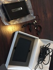 SmallHD DP7 Pro Oled-sx 7 Zoll