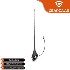 Auto Antenne Antennenfuß für