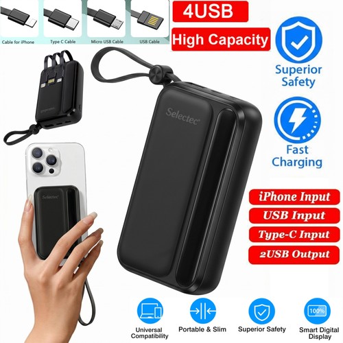 9000000mah powerbank externer - 9000000mah,
