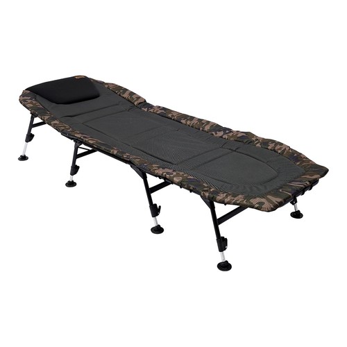 Prologic avenger bedchair - prologic,