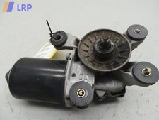 Toyota corolla e11 original - e11,