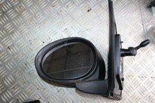 Aussenspiegel mechanisch verstellbar L 879400H010 Toyota Aygo AB1