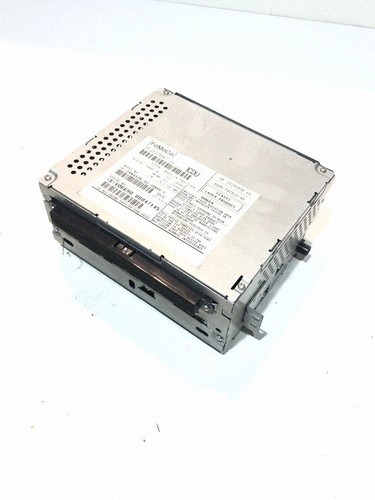 2011 volvo xc60 radio - volvo, /