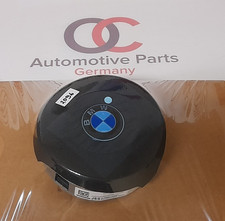 Reconditioned BMW Steering