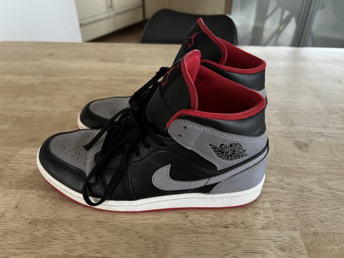 Nike air jordan sneaker - nike,