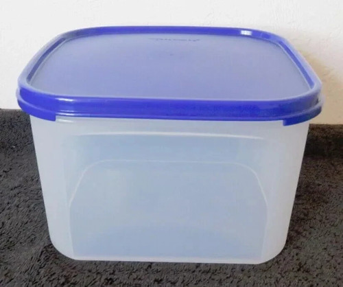Tupperware behälter - tupperware,