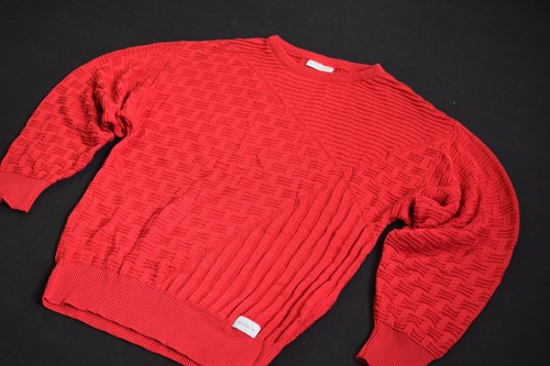 Adidas pullover vintage sweat - adidas,