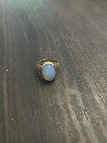 925 sterling silber mond - 925,