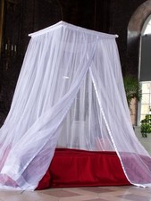 ECOLOGA Abschirmbaldachin