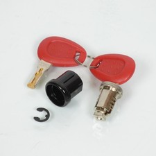 kit de cerradura de repuesto