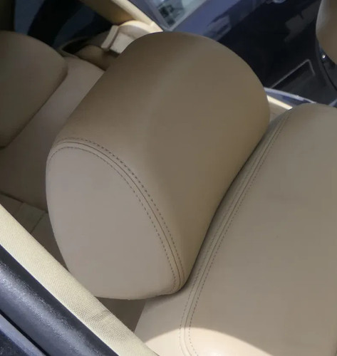 Passat 3bg kopfstütze - passat,