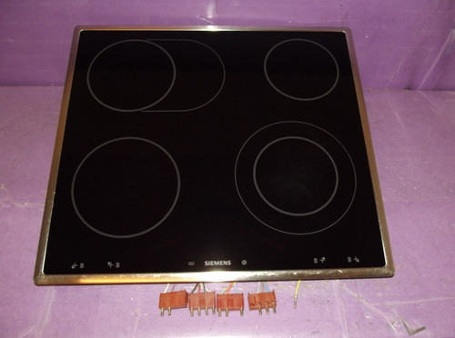 Siemens ek730501 htek73 - ek730501,