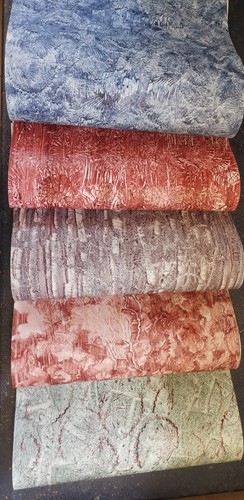 Marmorpapier ölmarmor - marmorpapier,