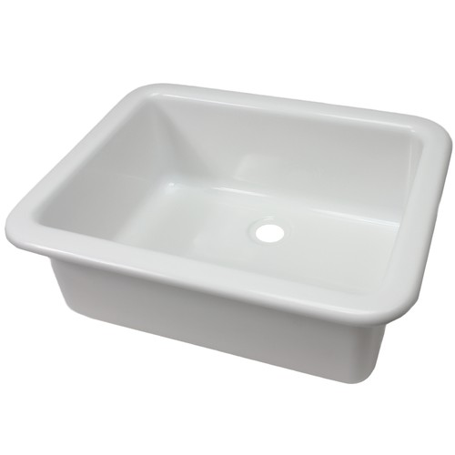 Einlegemulde waschbecken - einlegemulde,