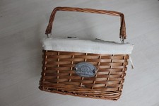 ❤️ Hacker Pschorr