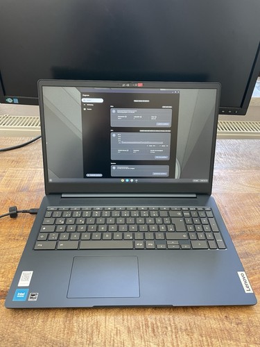 Lenovo ideapad 6 zoll - lenovo,