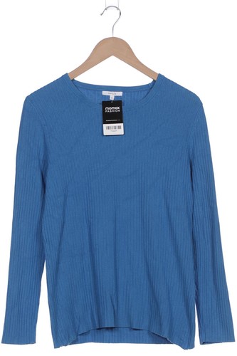 Opus pullover damen - opus,