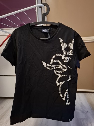 Scania shirt damen - scania, gr.