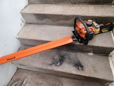Stihl HS 80 Heckenschere