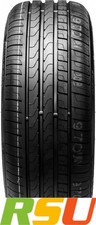Pirelli cinturato - cinturato, rf