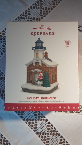 2016 hallmark keepsake - 2016,