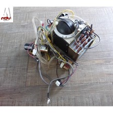 Lumenis 30C Kühleinheit komplett Ersatzteil für Laser