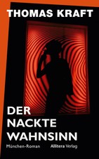 Der nackte Wahnsinn |