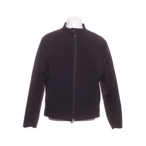 Colmar daunenjacke herren - colmar,,