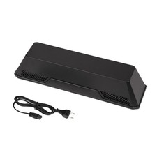 Reptilien-Lampenabdeckung