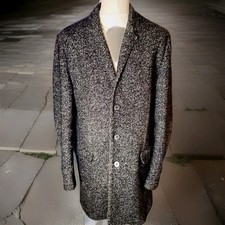 HUGO HUGO BOSS Herren