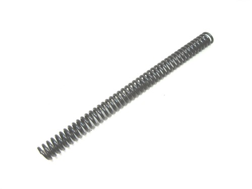 Awo sport druckfeder - sport, telegabel