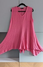 AKH ♥ weite Zipfel