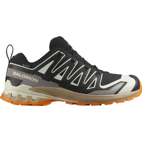 Salomon pro gtx - salomon, 3d