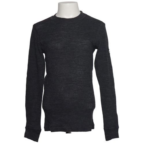 Skinfit unterziehshirt - skinfit,,